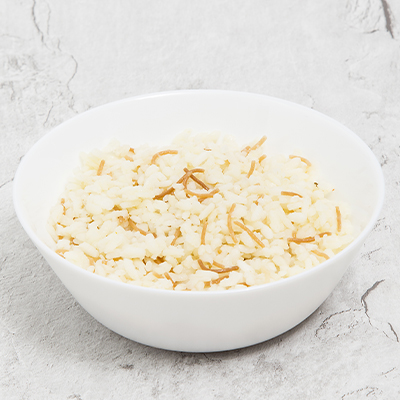 Awesome Product Image